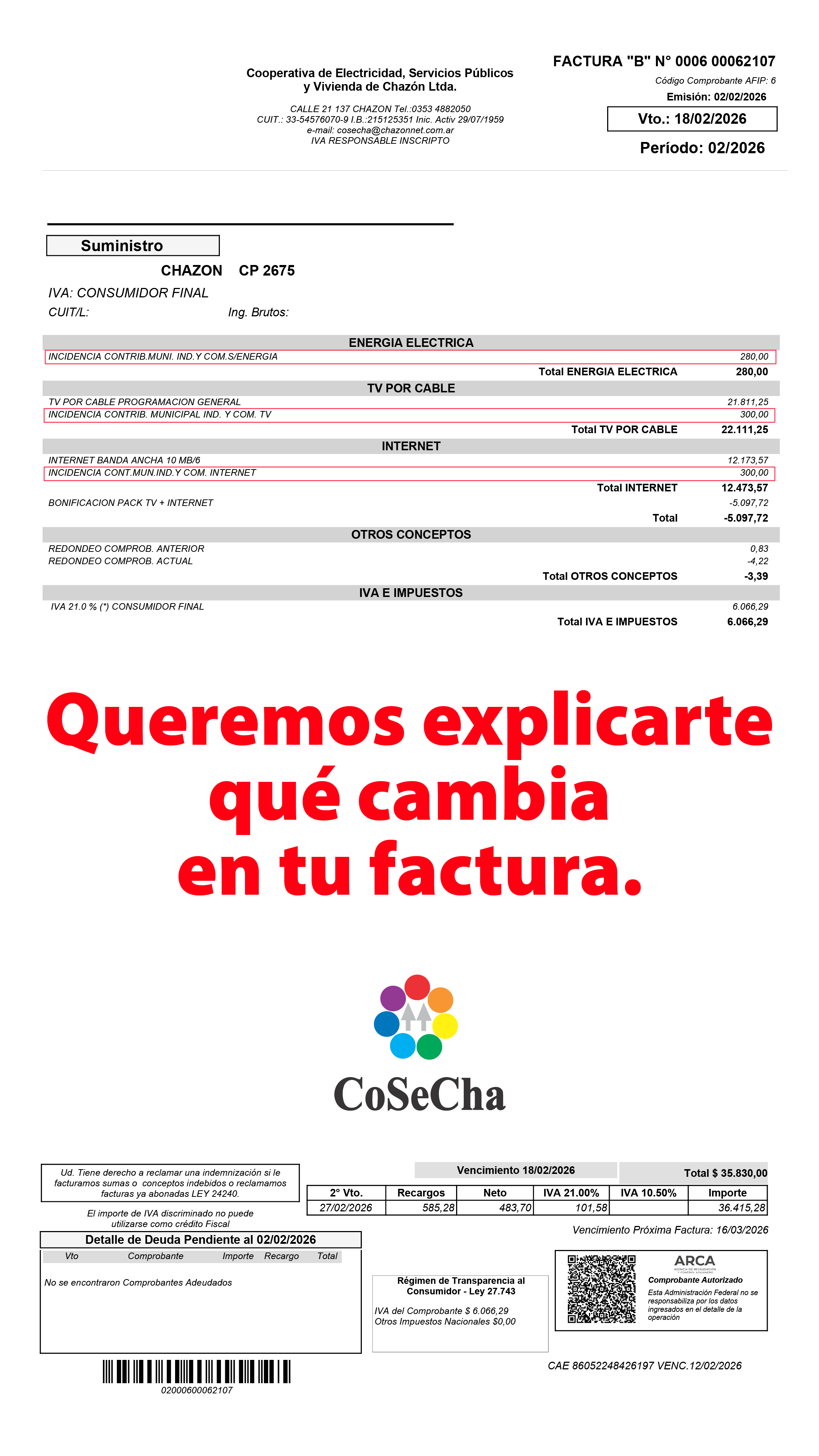AUMENTOS DE IMPUESTO MUNICIPAL Mesa de trabajo 1