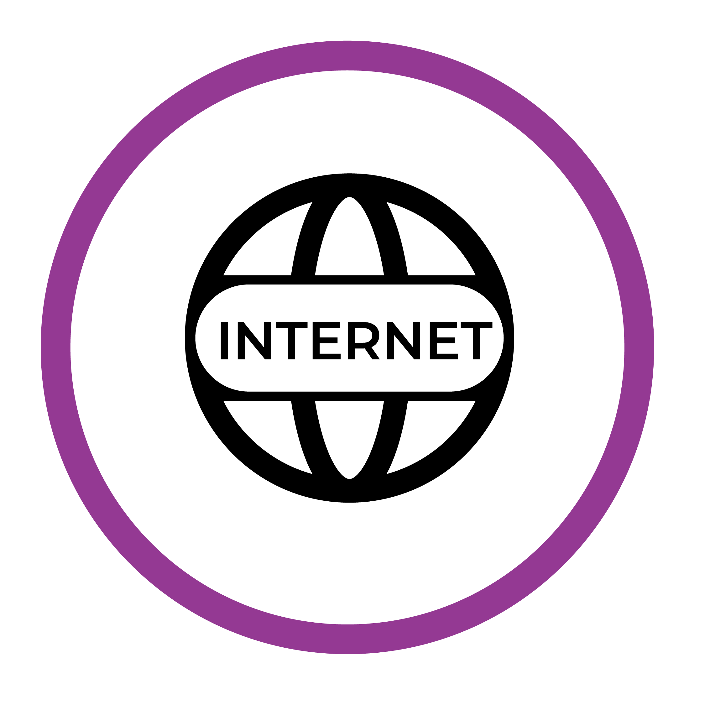 ICONOS SERVICIOS IMP Mesa de trabajo 1